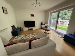 Open Plan Lounge Dining Room- click for photo gallery